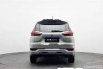 Mitsubishi Xpander 2017 Jawa Barat dijual dengan harga termurah 10