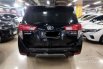 Toyota Kijang Innova 2017 DKI Jakarta dijual dengan harga termurah 8