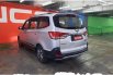 Jual mobil Wuling Confero S 2019 bekas, DKI Jakarta 2