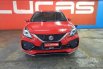 Suzuki Baleno 2021 DKI Jakarta dijual dengan harga termurah 3