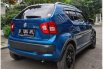 Jual Suzuki Ignis GX 2017 harga murah di Jawa Barat 1