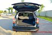 Jual mobil bekas murah Subaru Forester 2013 di DKI Jakarta 2
