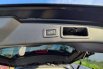 Jual mobil bekas murah Subaru Forester 2013 di DKI Jakarta 1
