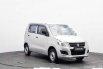 Jual mobil Suzuki Karimun Wagon R GA 2014 bekas, DKI Jakarta 3