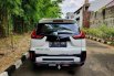 Jual Mitsubishi Xpander Cross AT 2020 harga murah di DKI Jakarta 4