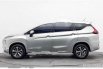 Mitsubishi Xpander 2017 Jawa Barat dijual dengan harga termurah 6