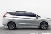 Mitsubishi Xpander 2017 Jawa Barat dijual dengan harga termurah 9