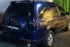 Jual mobil bekas murah Honda CR-V 2 2002 di Jawa Timur 3