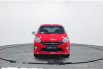 Banten, Toyota Agya G 2017 kondisi terawat 5
