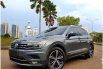 Banten, Volkswagen Tiguan TSI 2018 kondisi terawat 6