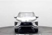 Mitsubishi Xpander 2017 Jawa Barat dijual dengan harga termurah 5