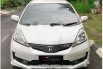 Mobil Honda Jazz 2013 RS dijual, Jawa Barat 1