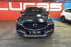 DKI Jakarta, Mazda CX-5 Elite 2017 kondisi terawat 3