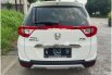 Mobil Honda BR-V 2019 E dijual, Banten 11