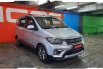 Jual mobil Wuling Confero S 2019 bekas, DKI Jakarta 6