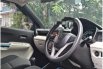 Jual Suzuki Ignis GX 2017 harga murah di Jawa Barat 4