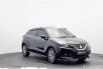 Suzuki Baleno 2019 DKI Jakarta dijual dengan harga termurah 4
