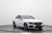 DKI Jakarta, jual mobil Mercedes-Benz AMG 2018 dengan harga terjangkau 14