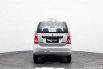 Jual mobil Suzuki Karimun Wagon R GA 2014 bekas, DKI Jakarta 5