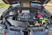 Jual mobil bekas murah Subaru Forester 2013 di DKI Jakarta 3
