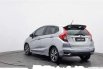 Jual mobil bekas murah Honda Jazz RS 2018 di Jawa Barat 8