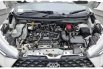 Toyota Veloz 2021 DKI Jakarta dijual dengan harga termurah 11