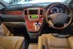 Toyota Alphard 2004 Jawa Timur dijual dengan harga termurah 7