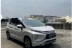 Jual mobil Mitsubishi Xpander SPORT 2021 bekas, DKI Jakarta 6