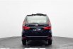 Daihatsu Xenia 2018 DKI Jakarta dijual dengan harga termurah 7