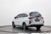 Toyota Veloz 2021 DKI Jakarta dijual dengan harga termurah 15