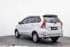 Mobil Toyota Avanza 2015 G dijual, Jawa Barat 7