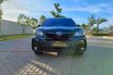 Jual mobil bekas murah Subaru Forester 2013 di DKI Jakarta 10