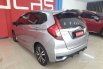 Mobil Honda Jazz 2018 RS terbaik di Jawa Barat 5