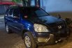 Jual mobil bekas murah Honda CR-V 2 2002 di Jawa Timur 9