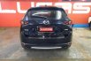 DKI Jakarta, Mazda CX-5 Elite 2017 kondisi terawat 1