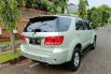 Jual Toyota Fortuner G Luxury 2007 harga murah di Jawa Barat 6