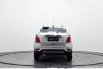 Banten, Chevrolet TRAX LTZ 2017 kondisi terawat 10