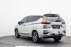 Mitsubishi Xpander 2017 Jawa Barat dijual dengan harga termurah 7