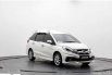 Honda Mobilio 2015 DKI Jakarta dijual dengan harga termurah 4