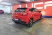Suzuki Baleno 2021 DKI Jakarta dijual dengan harga termurah 4