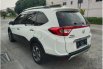 Mobil Honda BR-V 2019 E dijual, Banten 1