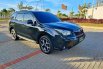 Jual mobil bekas murah Subaru Forester 2013 di DKI Jakarta 11