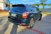 Jual mobil bekas murah Subaru Forester 2013 di DKI Jakarta 7