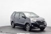 Daihatsu Xenia 2018 DKI Jakarta dijual dengan harga termurah 11