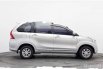 Mobil Toyota Avanza 2015 G dijual, Jawa Barat 4