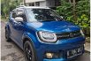 Jual Suzuki Ignis GX 2017 harga murah di Jawa Barat 6