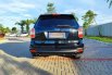 Jual mobil bekas murah Subaru Forester 2013 di DKI Jakarta 6