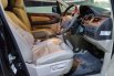 Toyota Alphard 2004 Jawa Timur dijual dengan harga termurah 6
