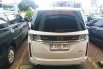 Jual Mazda Biante 2.0 SKYACTIV A/T 2016 harga murah di DKI Jakarta 8