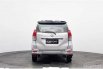 Mobil Toyota Avanza 2015 G dijual, Jawa Barat 5